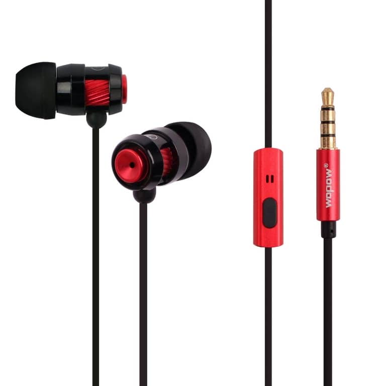 10 Best Earphones for OnePlus 3T