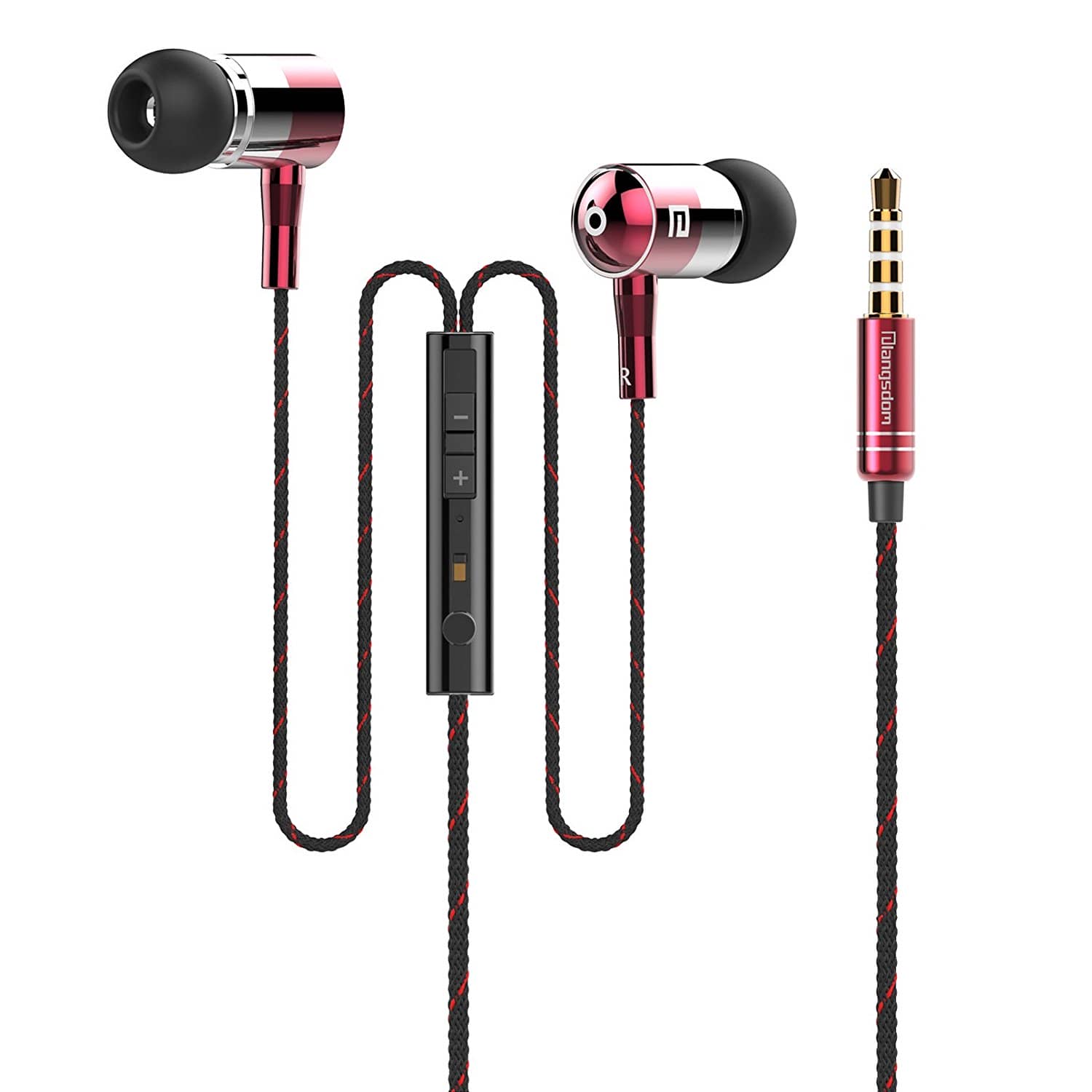 10 Best Earphones For Oppo A57