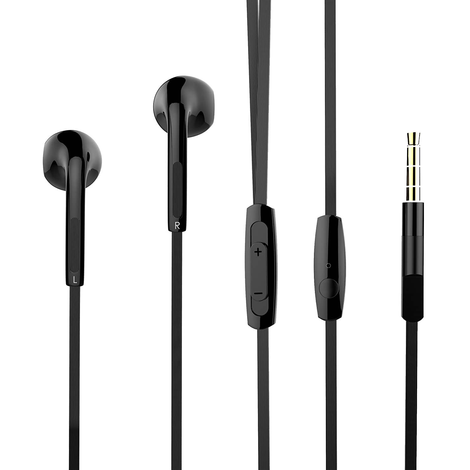 10 Best Earphones For Oppo A57