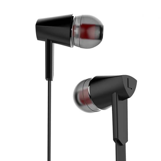 10 Best Earphones For Oppo A77