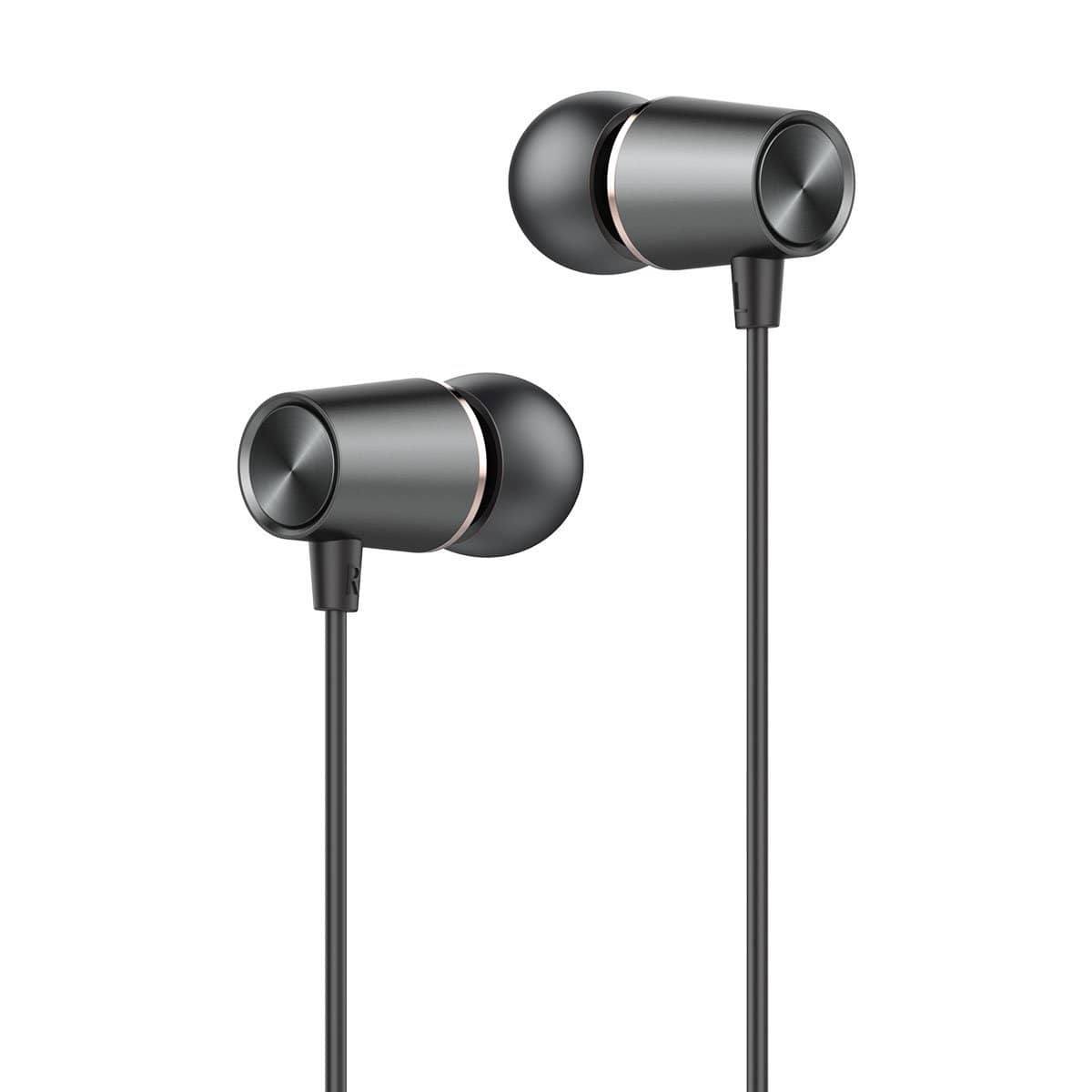10 Best Earphones For Oppo A77