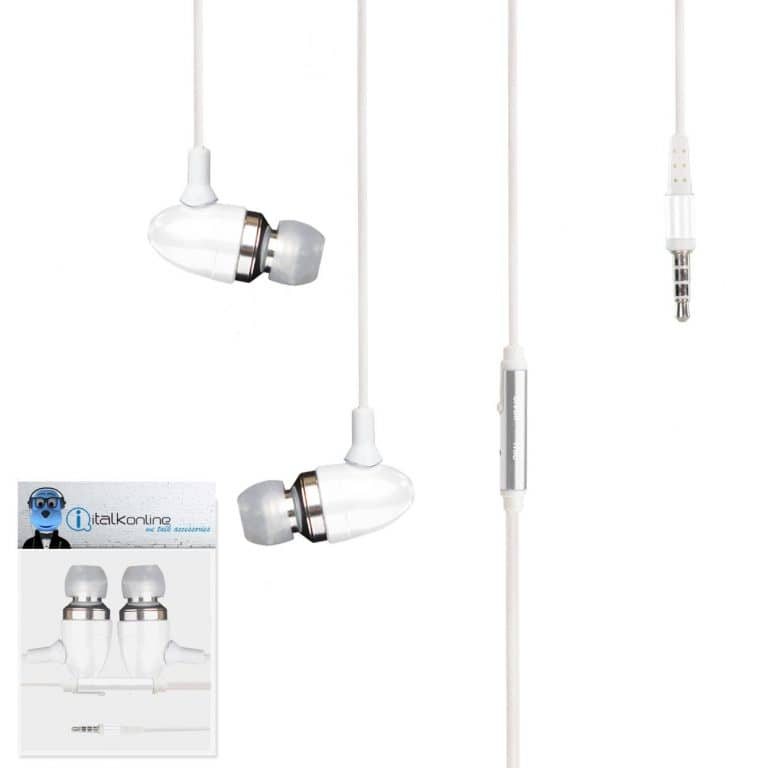 10 Best Earphones for Oppo F1s