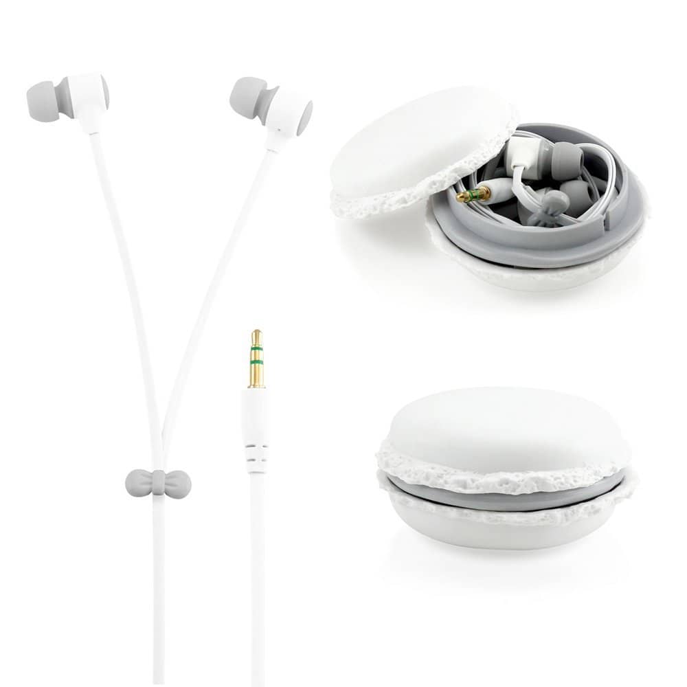 10 Best Earphones for Oppo F1s