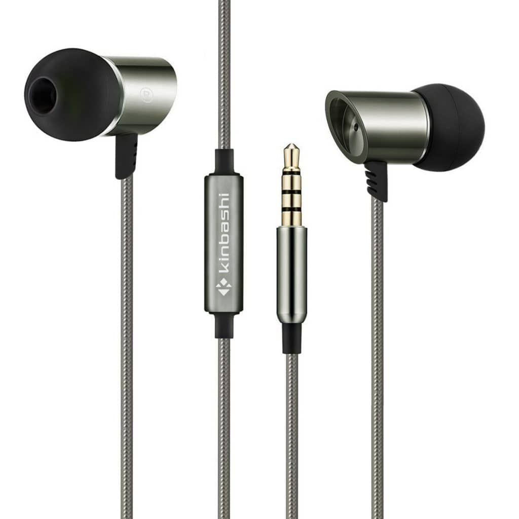 10 Best Earphones for Oppo F1s