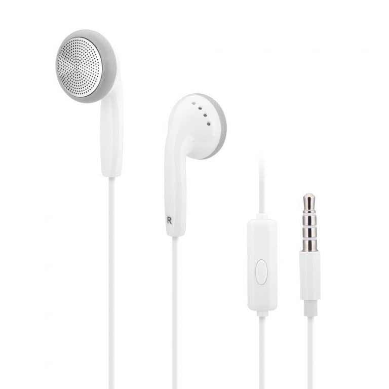 samsung a71 earphone