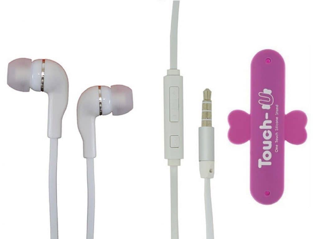 Наушники Samsung a3. Earphone 72 m. Xuawel m 2 navushnik ULANADIMI.