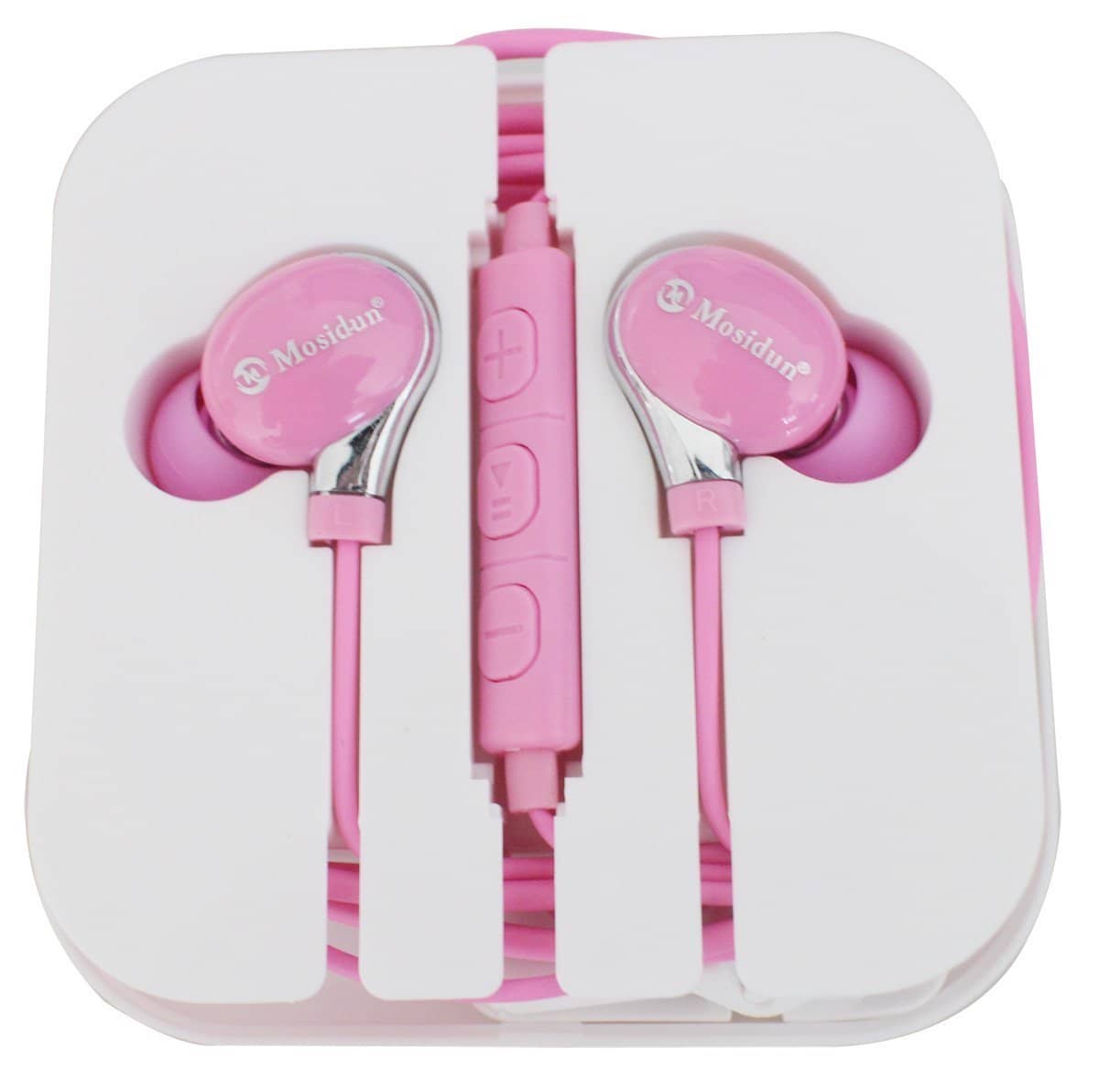 10 Best Earphones for Samsung Galaxy S7