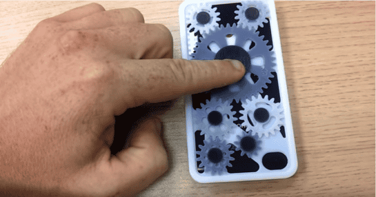 these-3d-printed-phone-cases-are-the-new-trend-files-availa