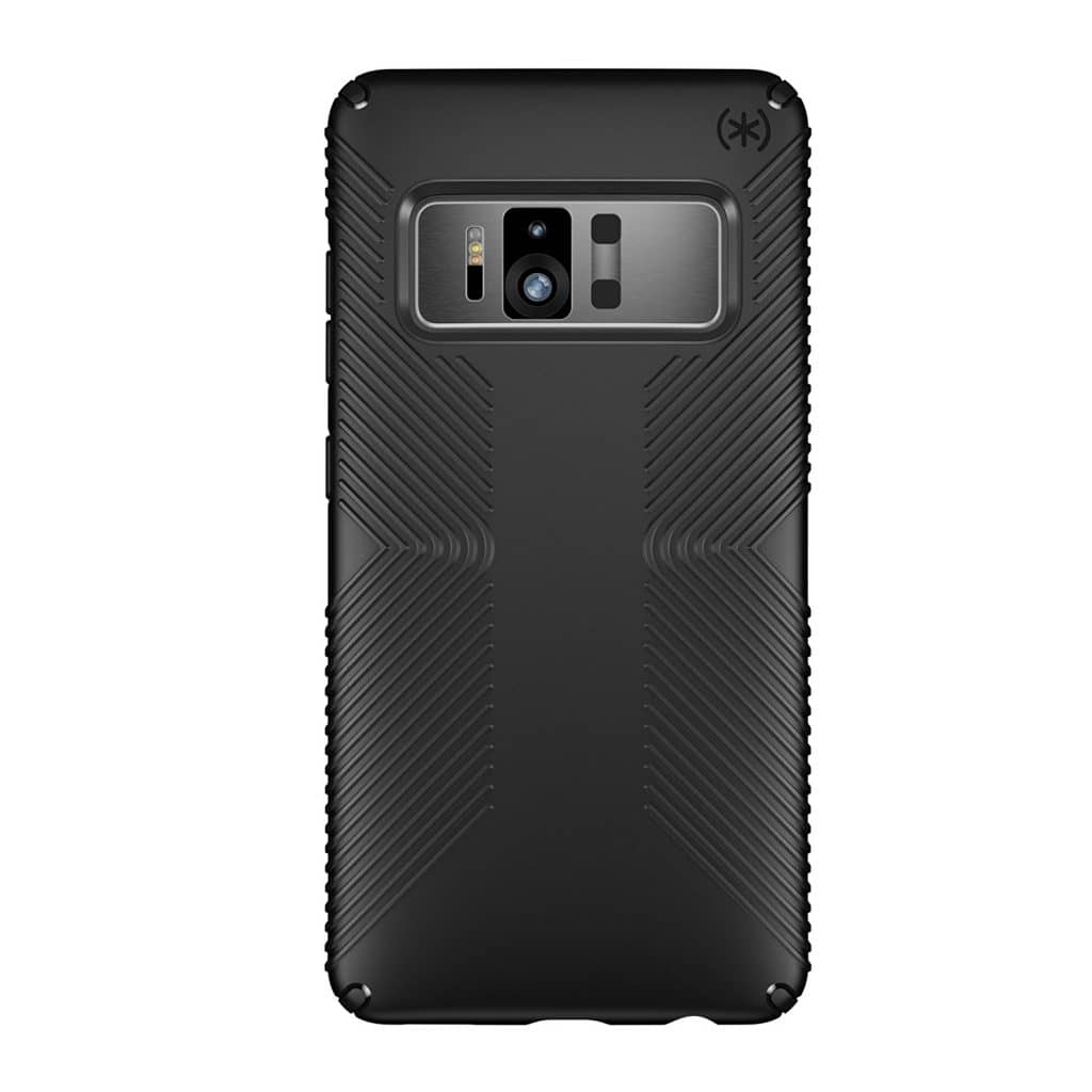 10 Best Cases For Asus Zenfone AR