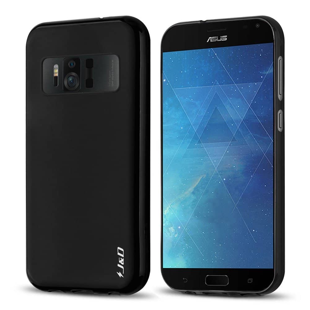 Best Cases For Asus Zenfone Ar