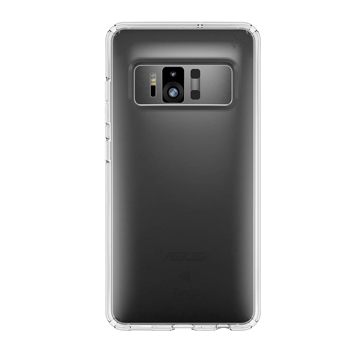 10 Best Cases For Asus Zenfone AR