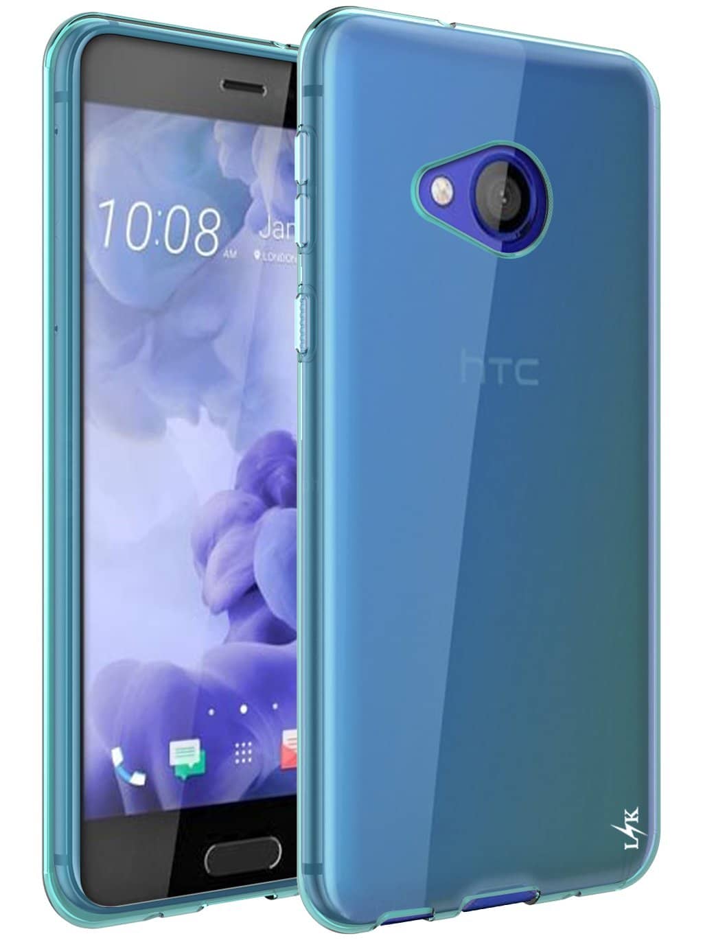 Htc 100 Чехол Купить