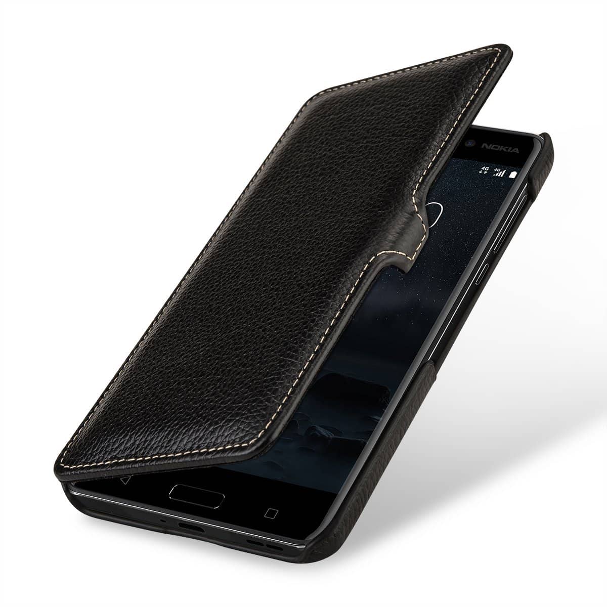 10 Best Cases For Nokia 6