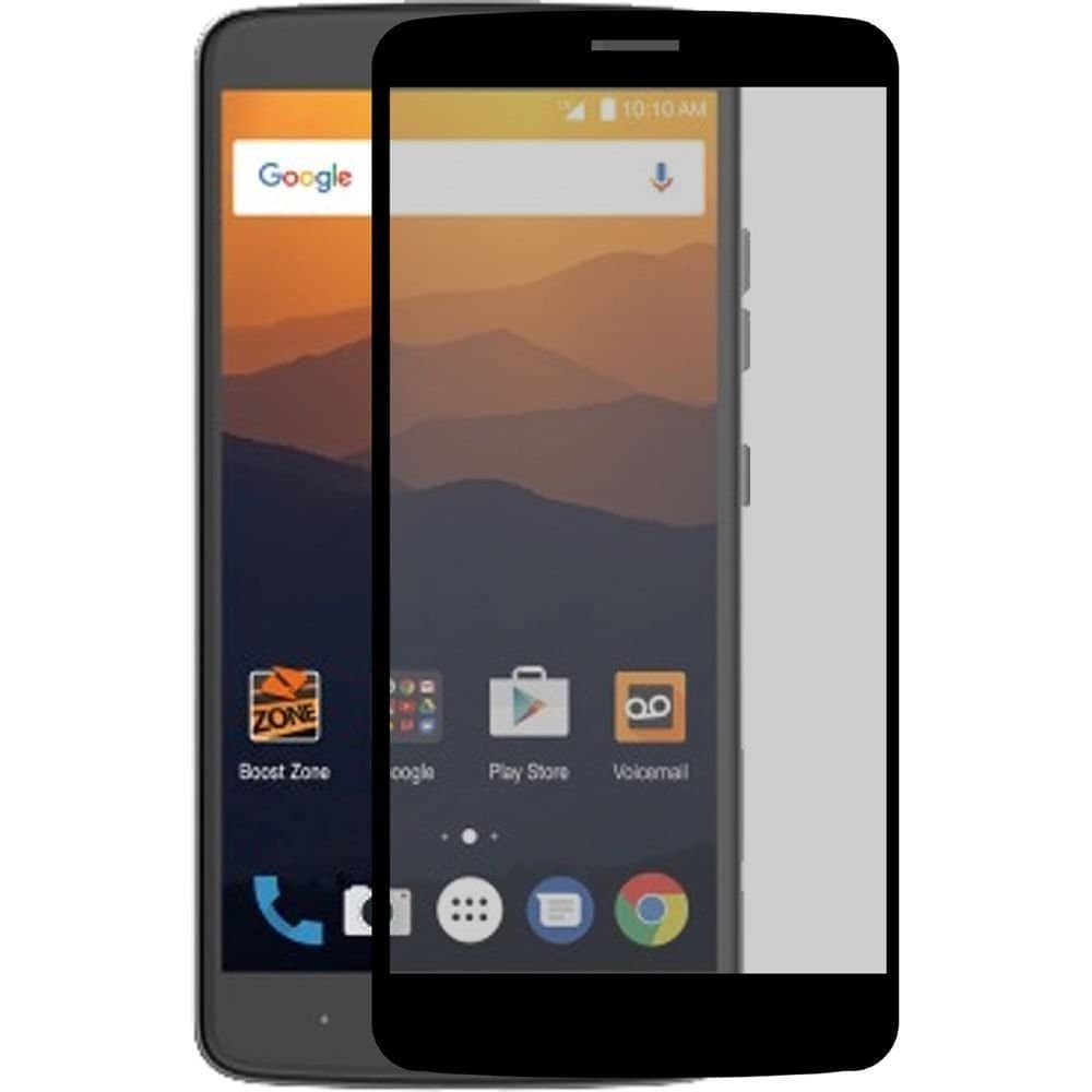 10 Best Screen Protectors For ZTE Max XL Wonderful Enginee