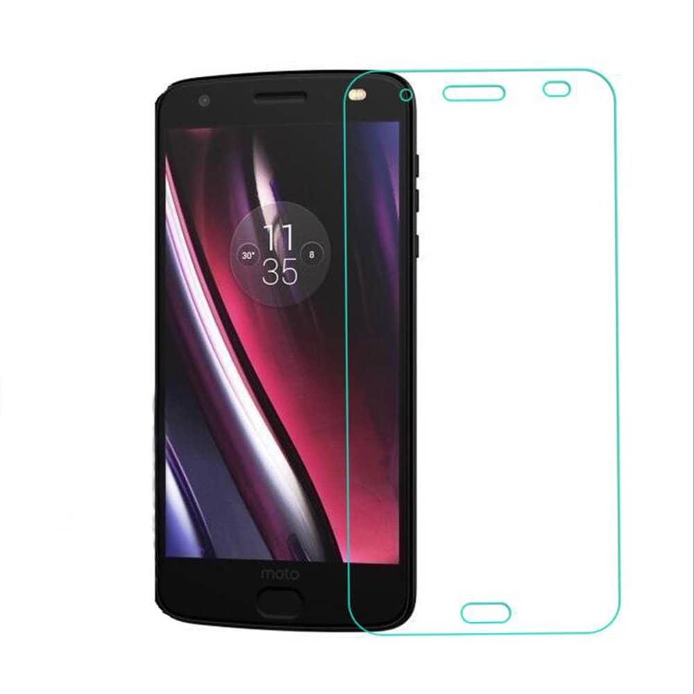 8 Best Moto E4 Plus Screen Protectors You Can Buy
