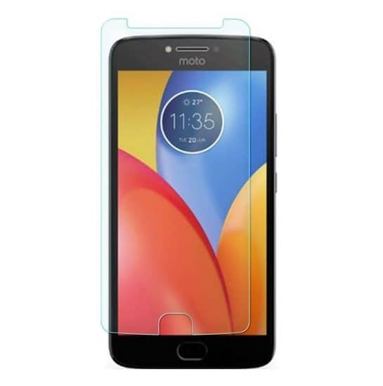 8 Best Moto E4 Plus Screen Protectors You Can Buy