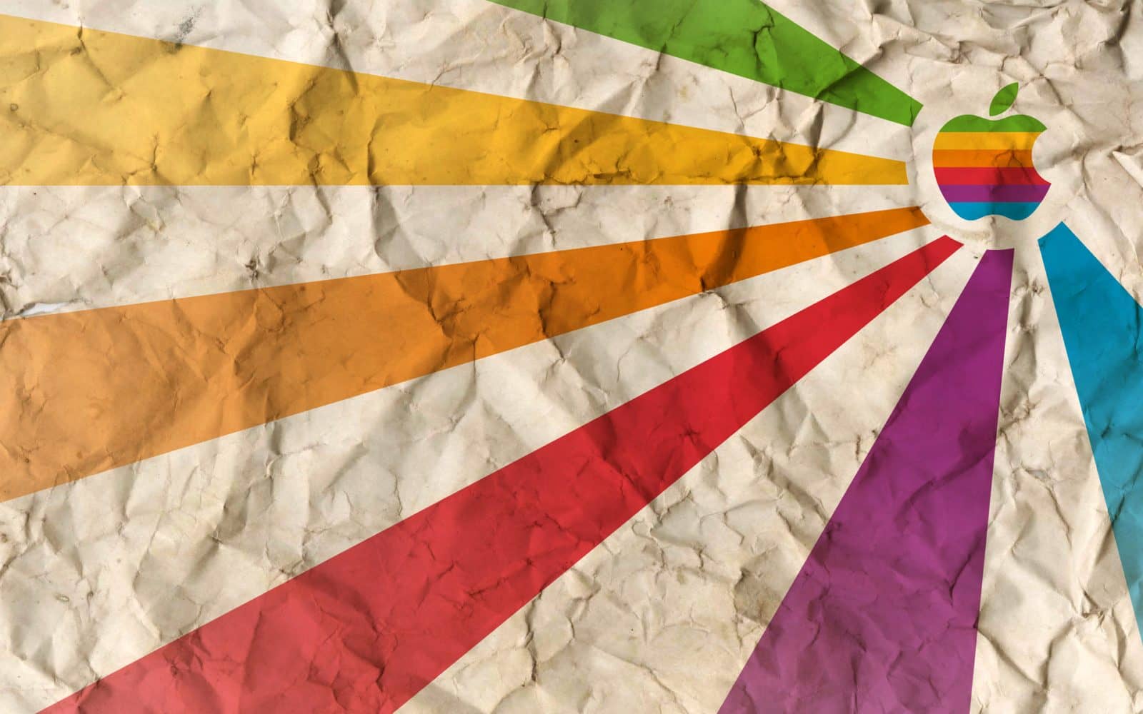 9 Uses Of Wallpapers That You Probably Didn’t Know