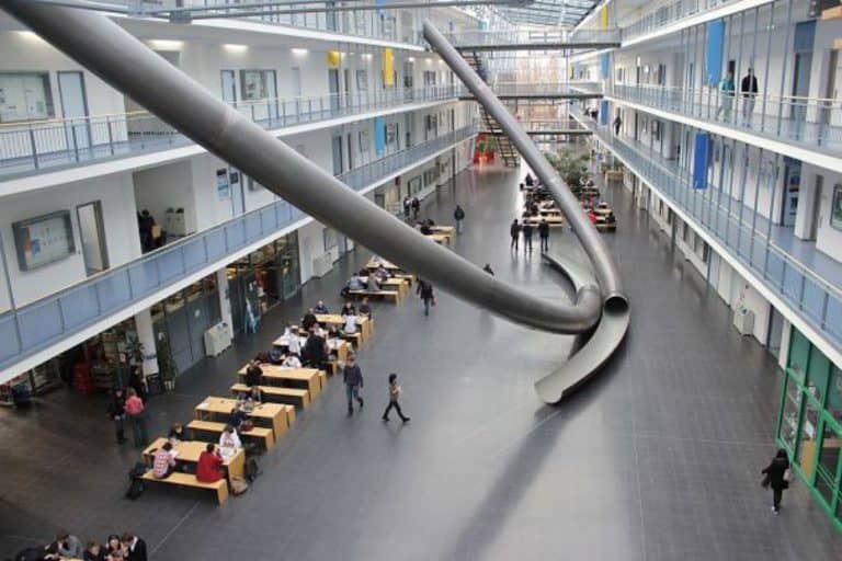 20-creative-design-ideas-that-you-wish-your-school-had-won