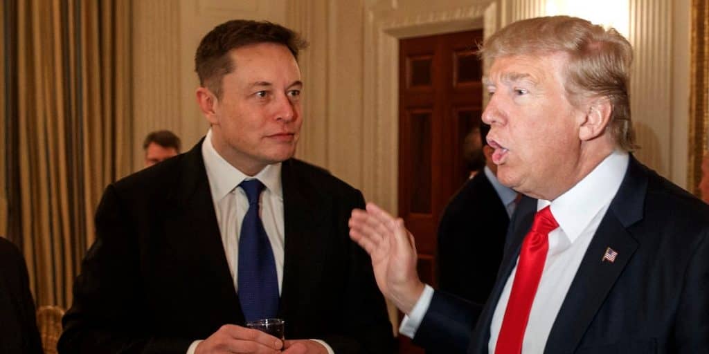 elon-musk-just-threatened-to-leave-trumps-advisory-councils-if-the-us-withdraws-from-the-paris-climate-deal