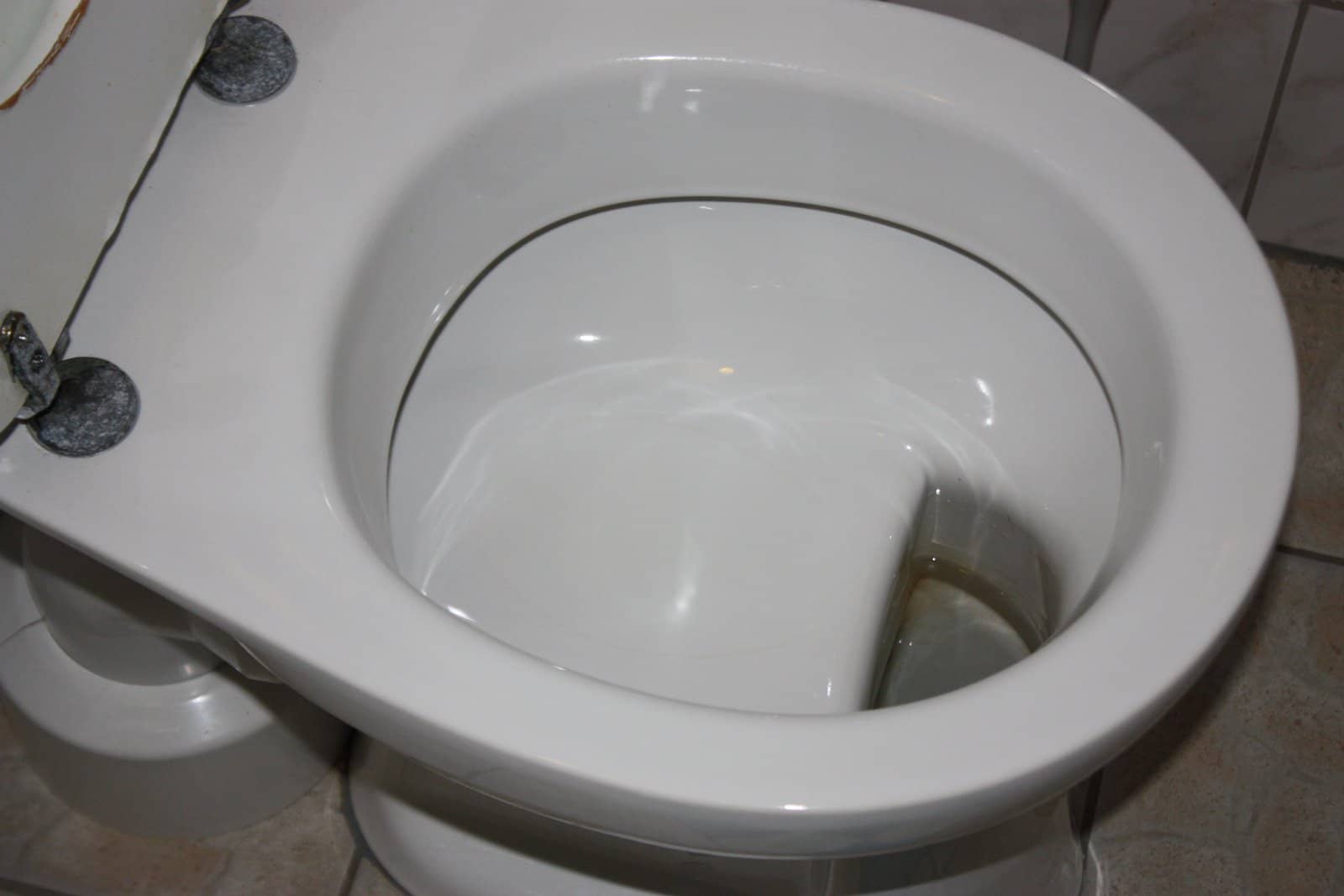 Did You Know German Toilet Design is Different from Rest of the ...