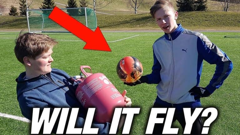 this-is-what-happens-when-you-fill-a-football-with-helium