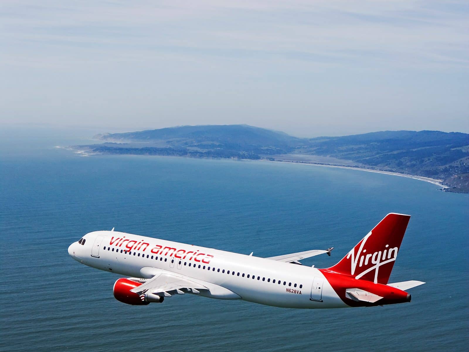 Find Out The Top Airline Which Provides The Best WiFi Servic