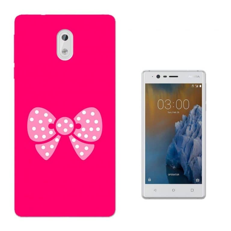 nokia 2.4 case