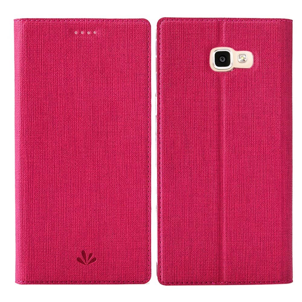 10 Best Cases For Samsung Galaxy J5 2017 To Keep It Safe