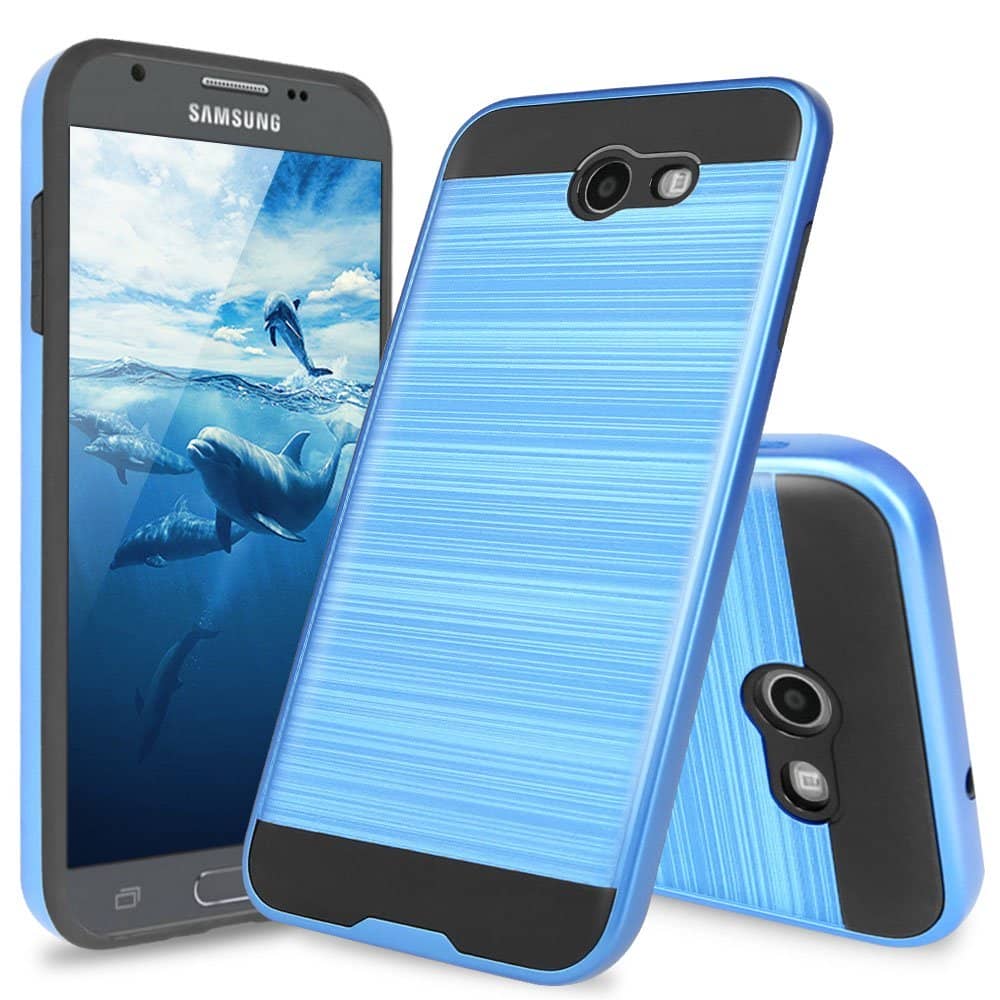 10 Best Cases For Samsung Galaxy J7 V