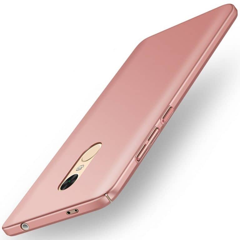 10 Best Cases For Xiaomi Redmi Note 4X Wonderful Engineeri