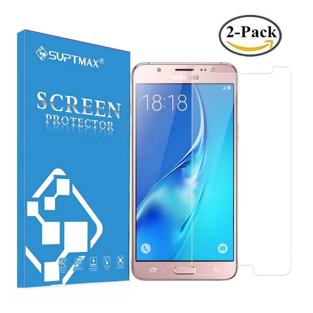 samsung j5 2017 screen replacement