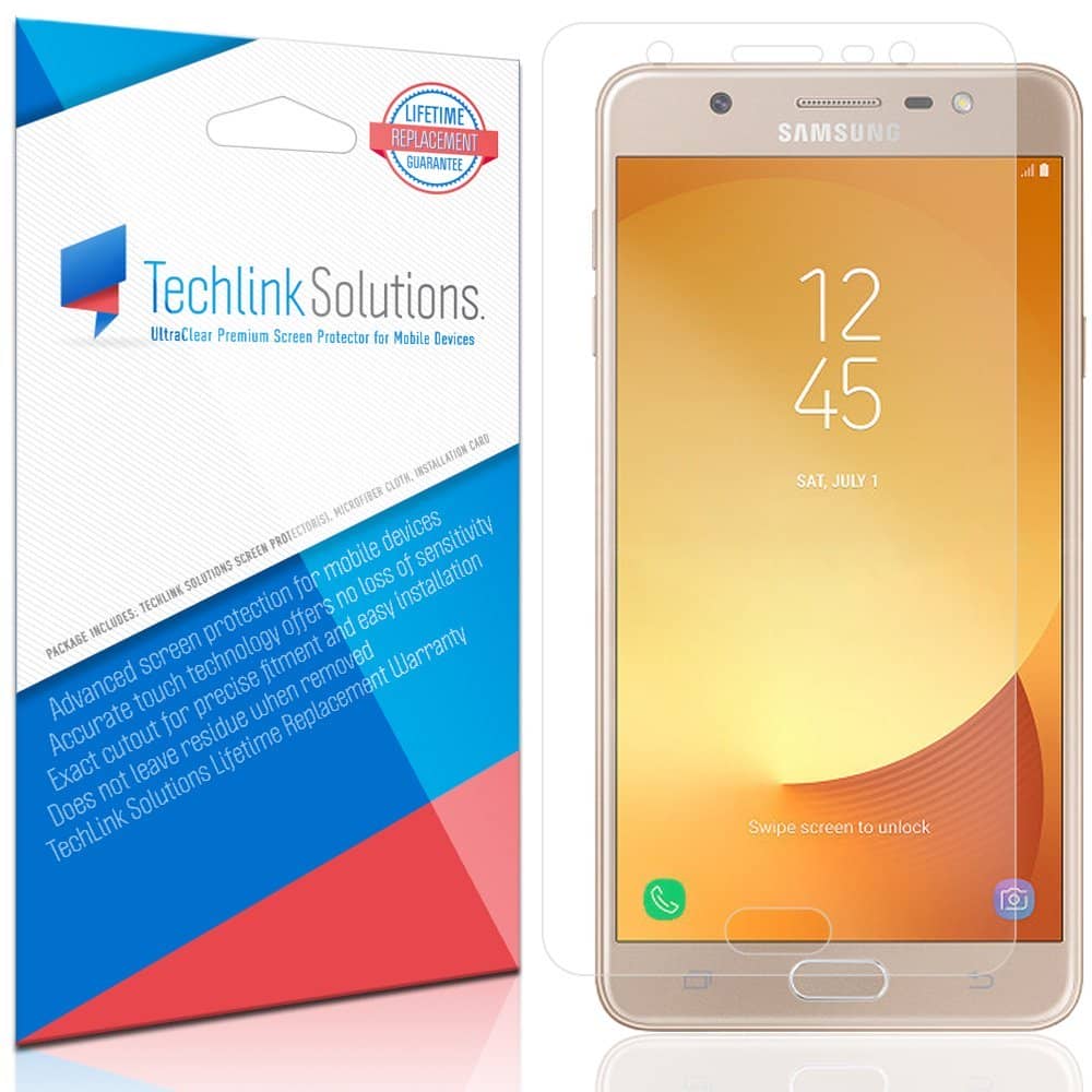 samsung j7max folder price