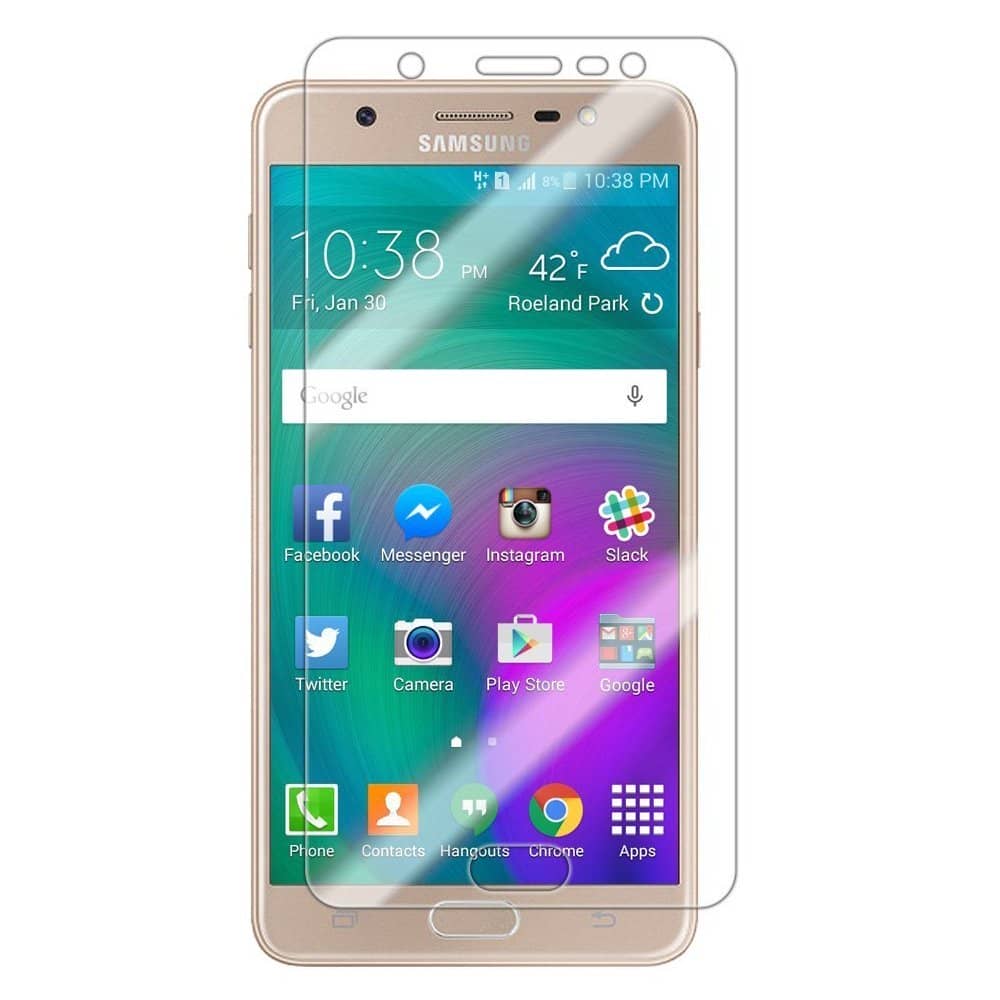 samsung j7max folder price