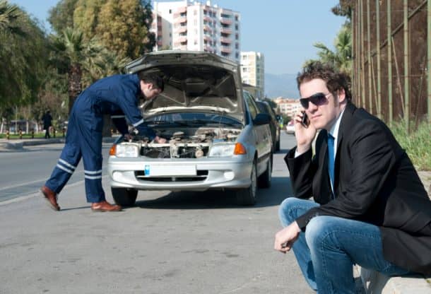 10 Things Your Car Mechanic Won’t Ever Tell You