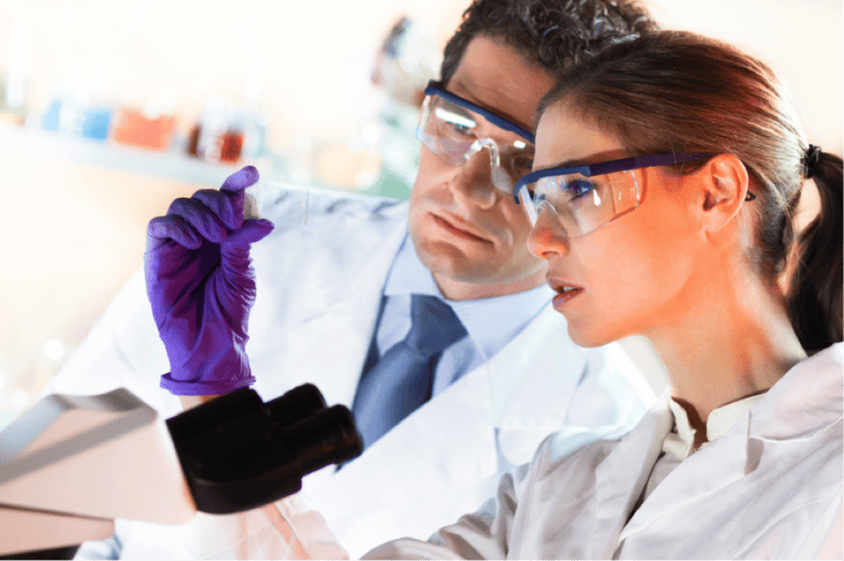 Nine Useful Pieces Of Career Advice For New Professionals