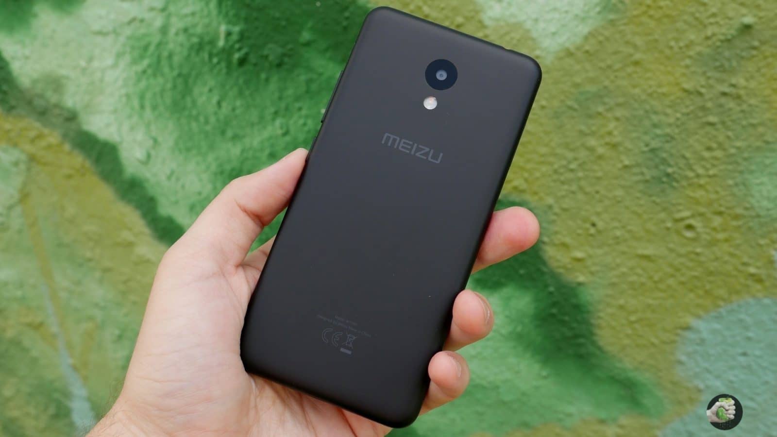 7 Best Screen Protectors For Meizu M5c Wonderful Engineeri