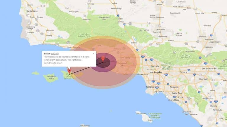 look-at-this-map-to-find-out-if-you-will-survive-a-nuclear-w