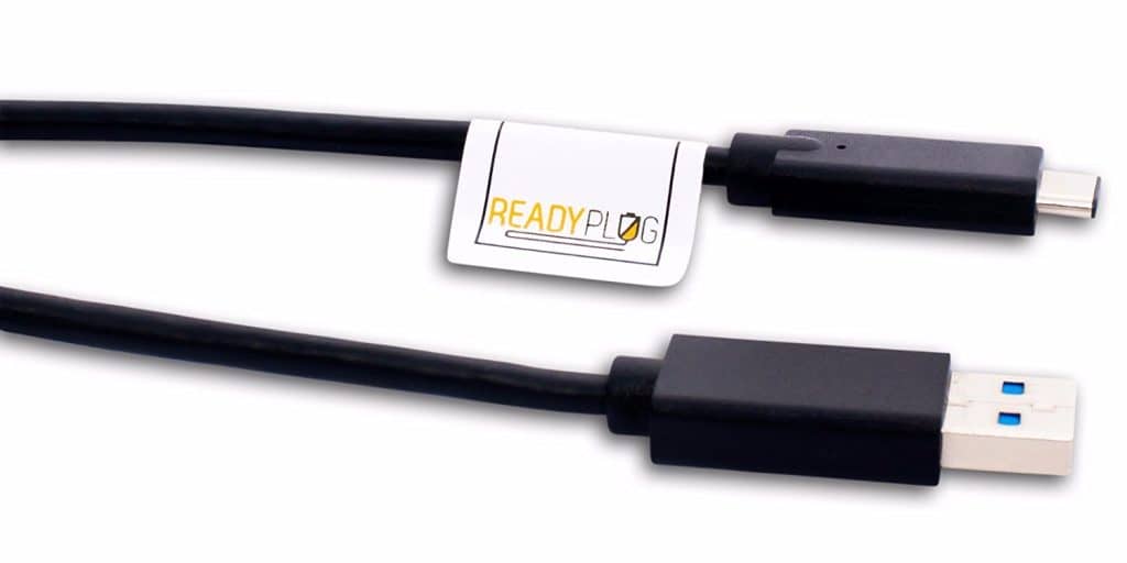 samsung a50s data cable price