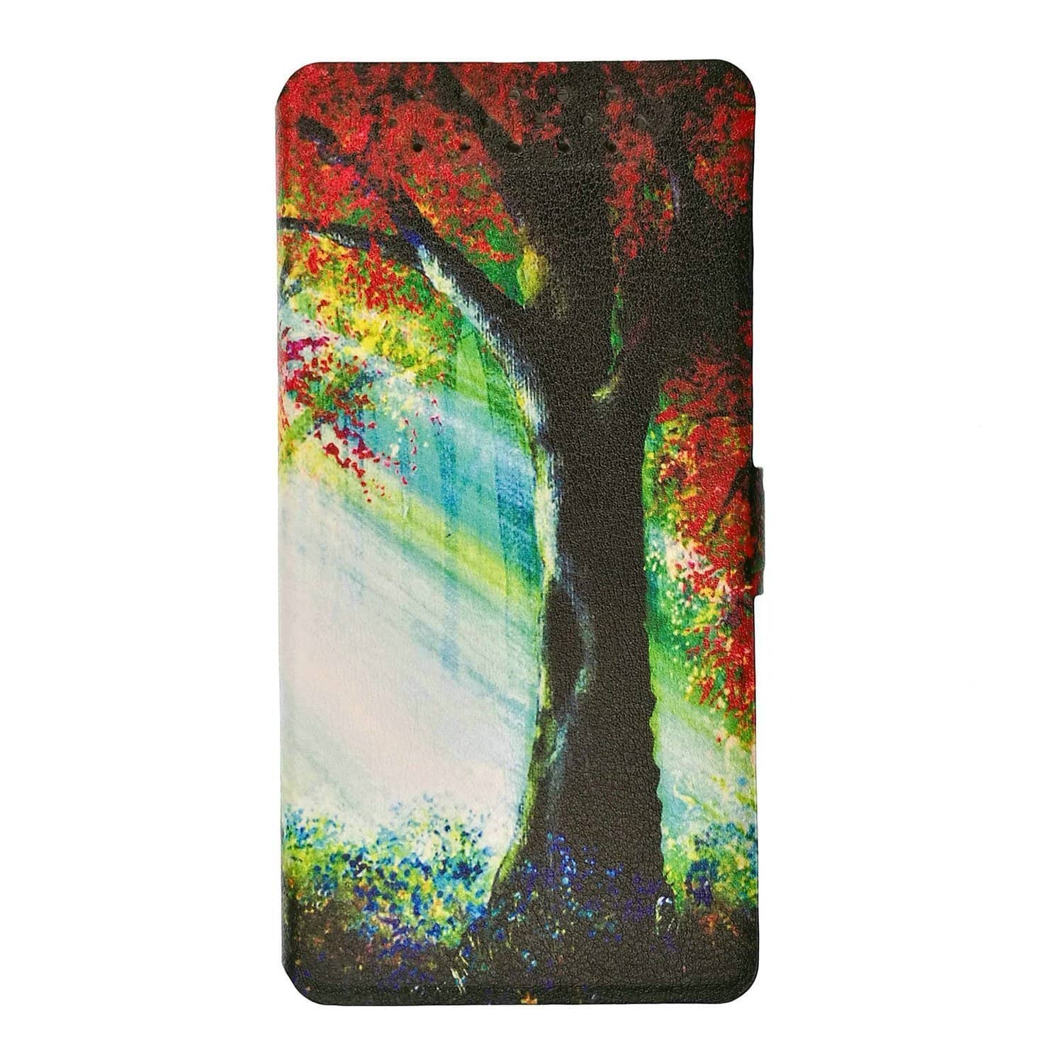 10 Best Cases For Alcatel A7 Wonderful Engineering