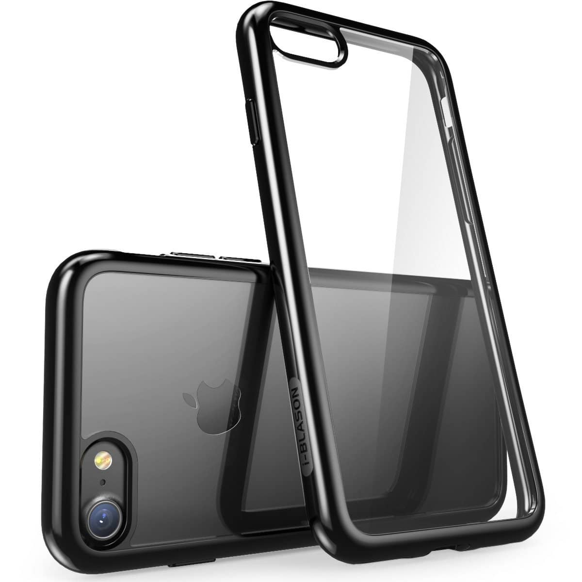 10 Best Cases For iPhone 8