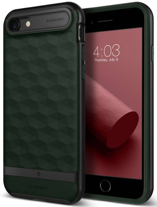 10 Best Cases For iPhone 8 - Wonderful Engineering