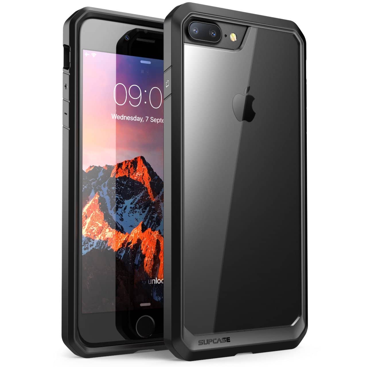 10 Best Cases For iPhone 8 Plus