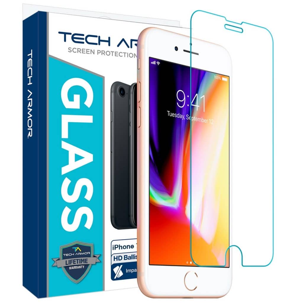 iphone 8 plus screen protector jb hi-fi