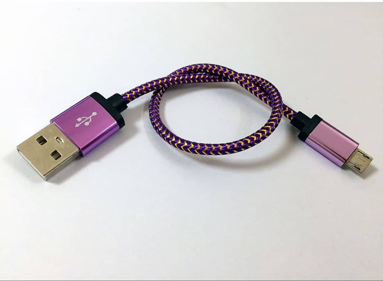 Отладка по usb samsung galaxy j7