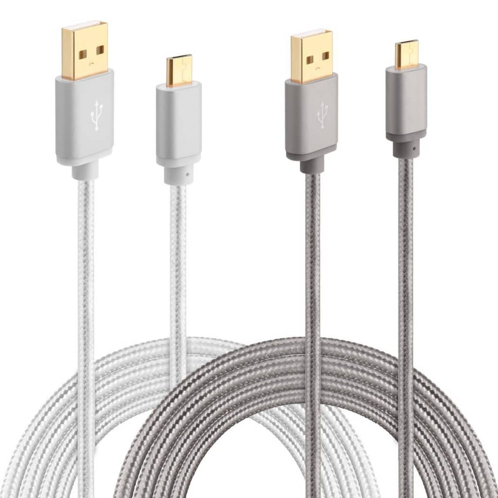 samsung data cable j7 prime