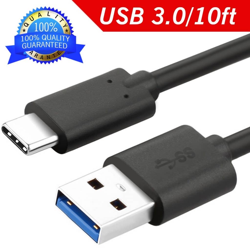 samsung data cable j7 prime