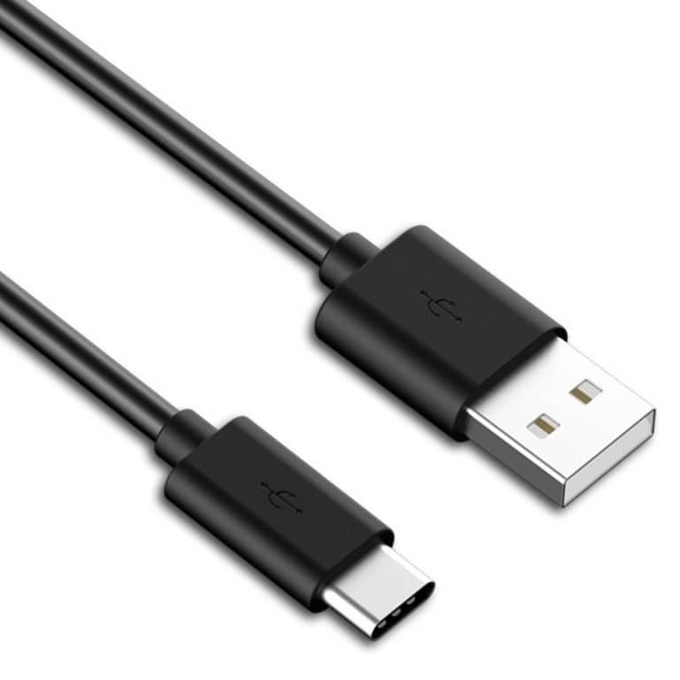 10 Best Charging Cables for Samsung Galaxy S8