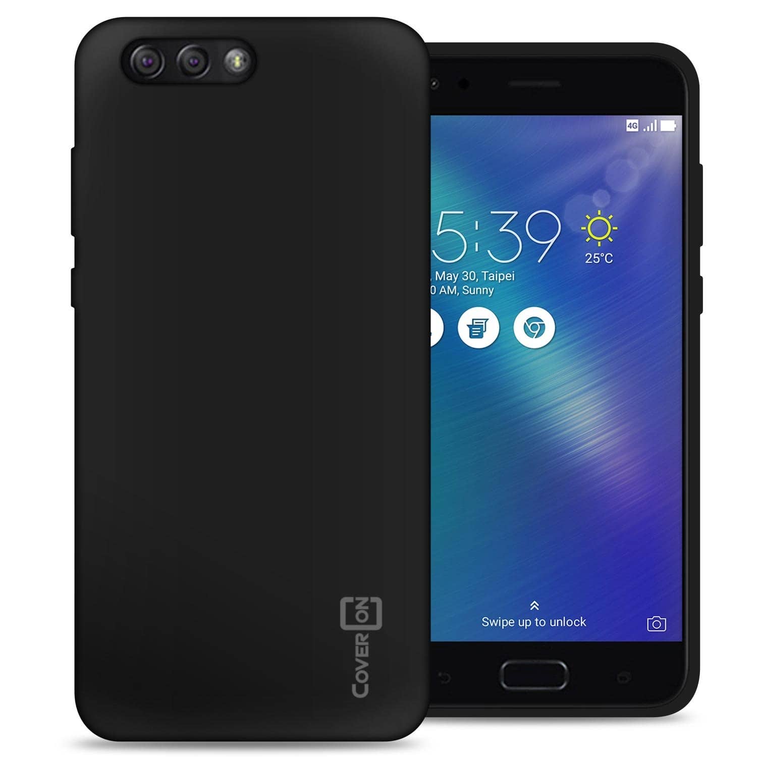 Best Cases For Asus Zenfone