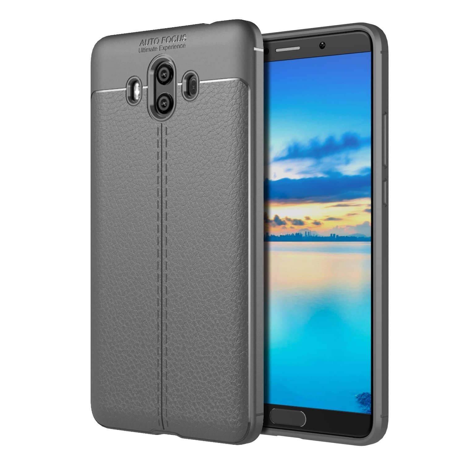 10 Best Cases For Huawei Mate 10