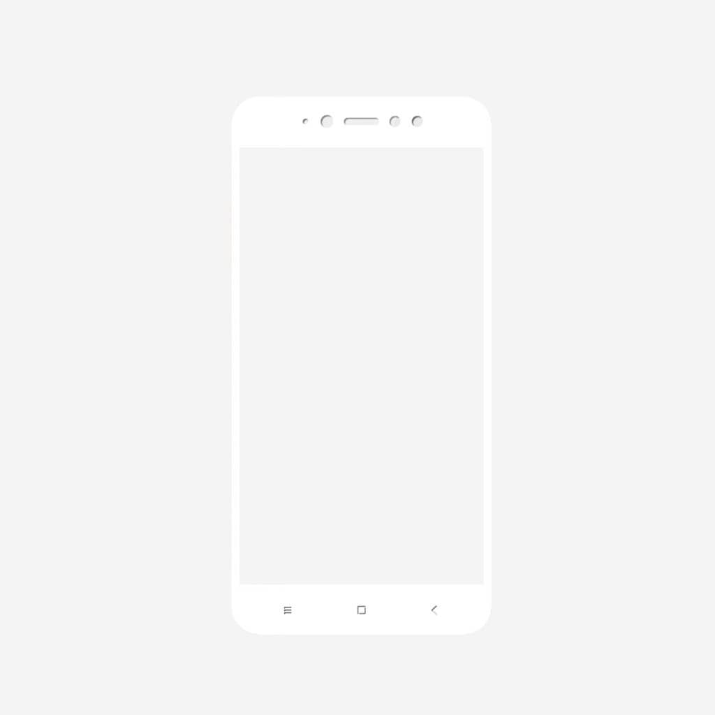 7 Best Screen Protectors For Xiaomi Redmi Note 5A Wonderfu